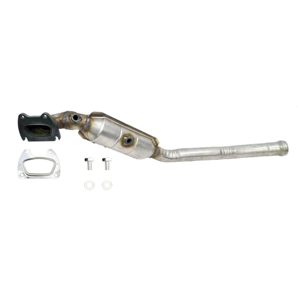 AP Emissions 644147 Catalytic Converter