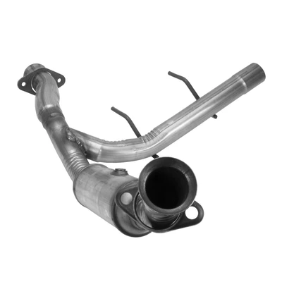 AP Emissions 645146 Catalytic Converter