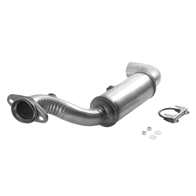 AP Emissions 645168 Catalytic Converter