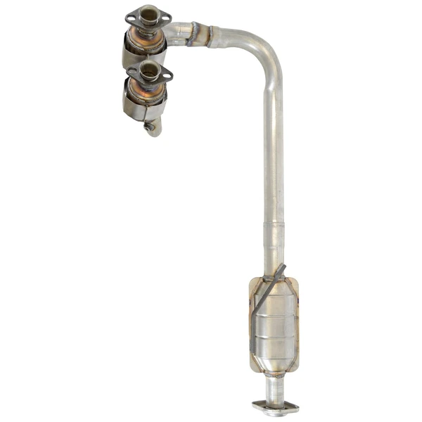 AP Emissions 645174 Catalytic Converter