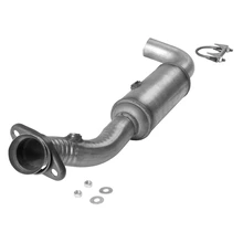 AP Emissions 645170 Catalytic Converter