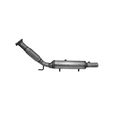 AP Emissions 645194 Catalytic Converter