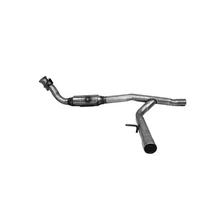 AP Emissions 645209 Catalytic Converter, Right Passenger Side