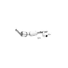 AP Emissions 645259 Catalytic Converter, Right Passenger Side