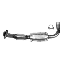 AP Emissions 645260 Catalytic Converter, Left Driver Side
