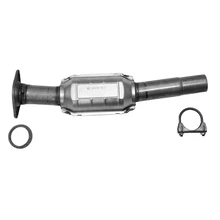 AP Emissions 645270 Catalytic Converter