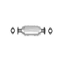 AP Emissions 645355 Catalytic Converter