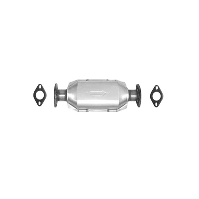 AP Emissions 645355 Catalytic Converter