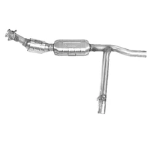 AP Emissions 645415 Catalytic Converter, Right Passenger Side