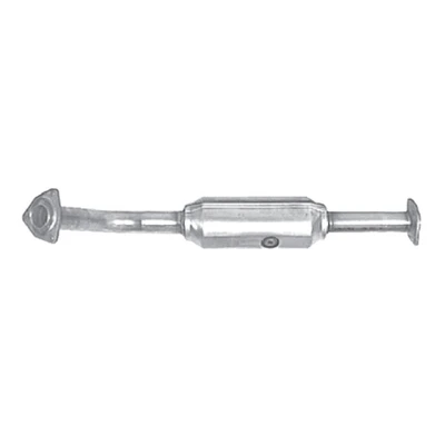 AP Emissions 645426 Catalytic Converter, Right Passenger Side