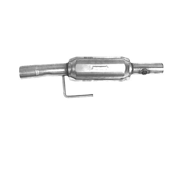 AP Emissions 645421 Catalytic Converter