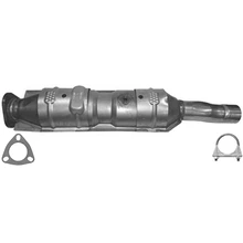 AP Emissions 646328 Catalytic Converter