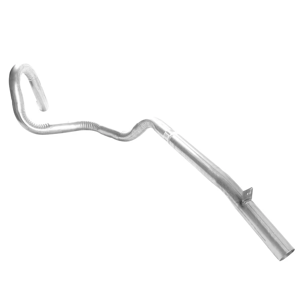 AP Emissions 64645 Exhaust Tail Pipe