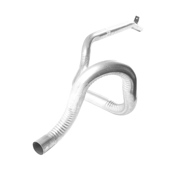 AP Emissions 64645 Exhaust Tail Pipe