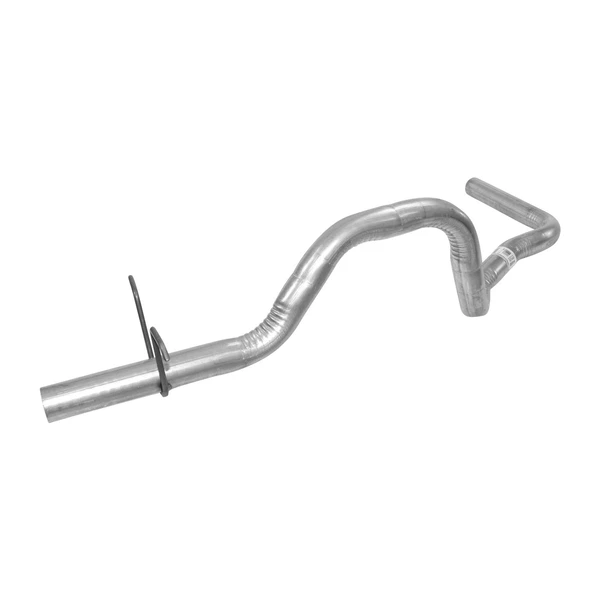 AP Emissions 64690 Exhaust Tail Pipe