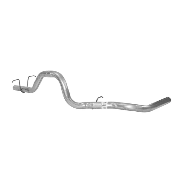 AP Emissions 64690 Exhaust Tail Pipe