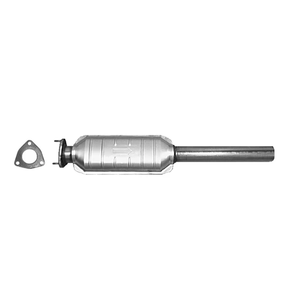 AP Emissions 646901 Catalytic Converter