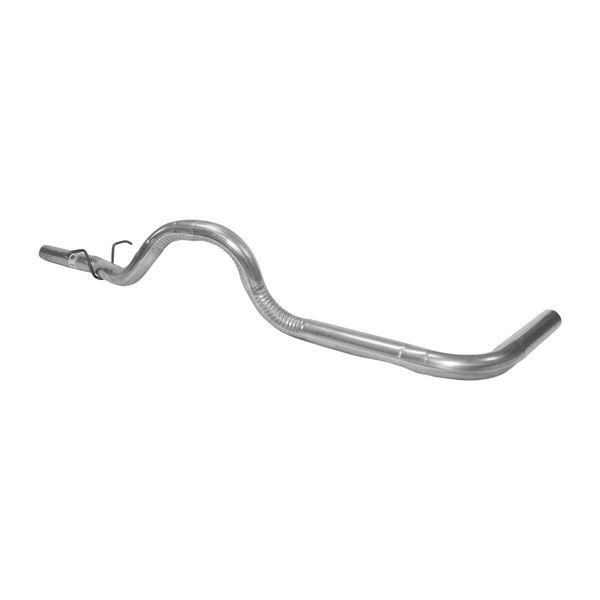 AP Emissions 64691 Exhaust Tail Pipe