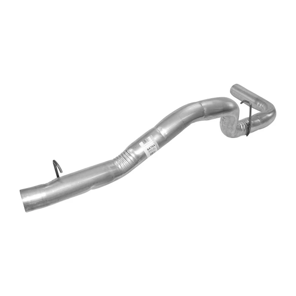 AP Emissions 64754 Exhaust Tail Pipe