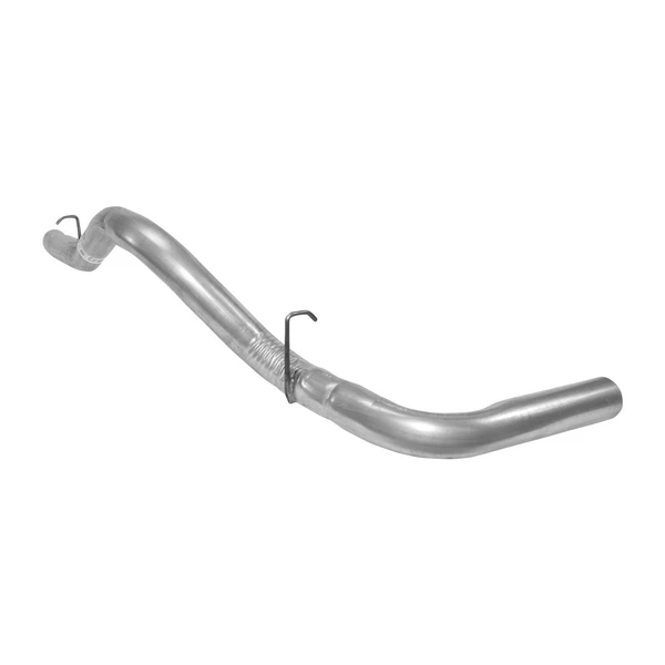AP Emissions 64754 Exhaust Tail Pipe