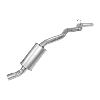 AP Emissions 64765 Exhaust Tail Pipe