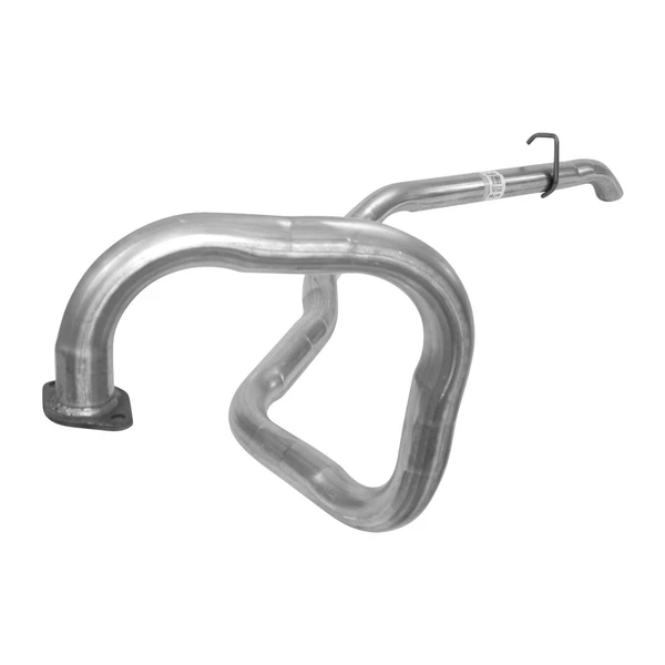 AP Emissions 64766 Exhaust Tail Pipe