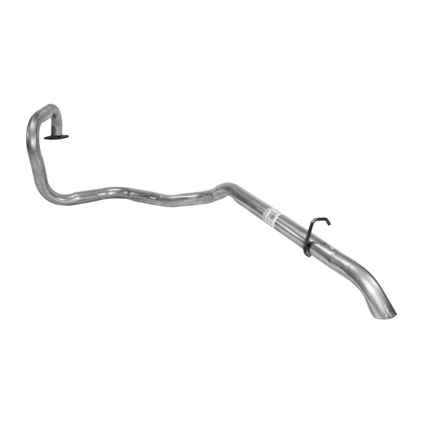 AP Emissions 64766 Exhaust Tail Pipe