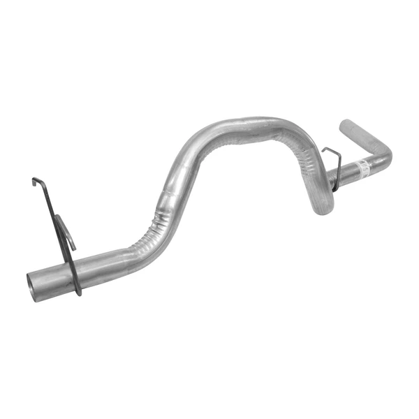 AP Emissions 64773 Exhaust Tail Pipe