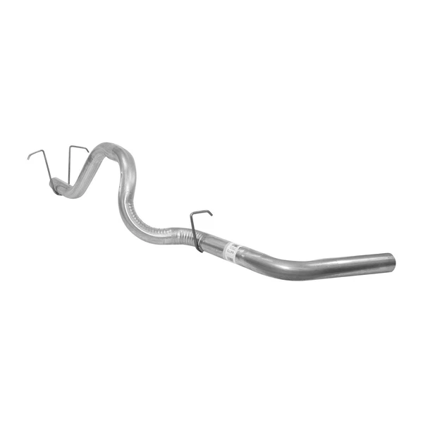 AP Emissions 64773 Exhaust Tail Pipe