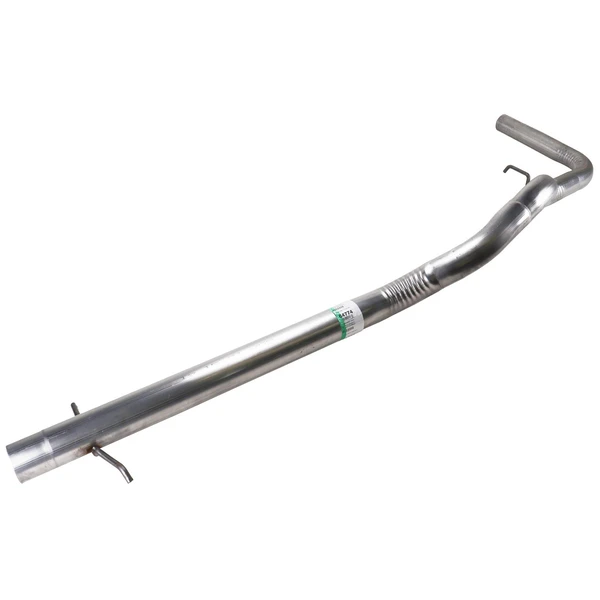 AP Emissions 64774 Exhaust Tail Pipe