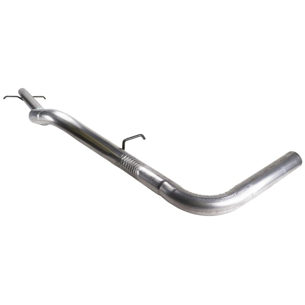AP Emissions 64774 Exhaust Tail Pipe