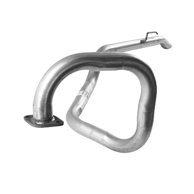 AP Emissions 64799 Exhaust Tail Pipe