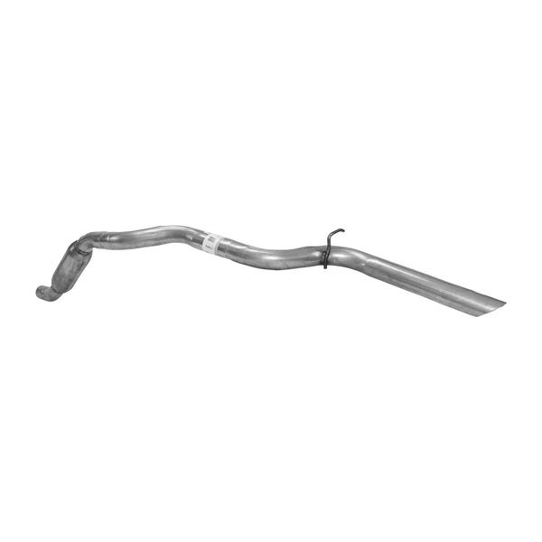 AP Emissions 64801 Exhaust Tail Pipe
