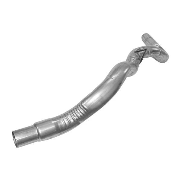 AP Emissions 64802 Exhaust Tail Pipe