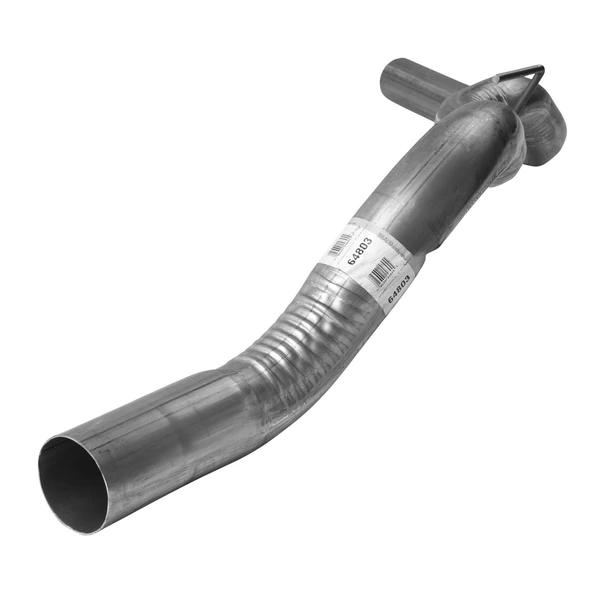 AP Emissions 64803 Exhaust Tail Pipe