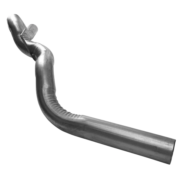 AP Emissions 64803 Exhaust Tail Pipe