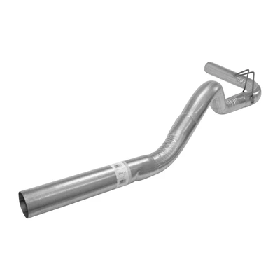 AP Emissions 64811 Exhaust Tail Pipe