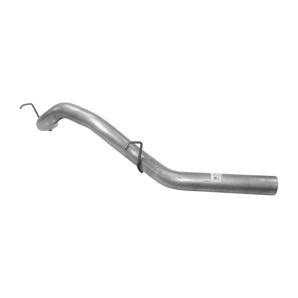 AP Emissions 64814 Exhaust Tail Pipe