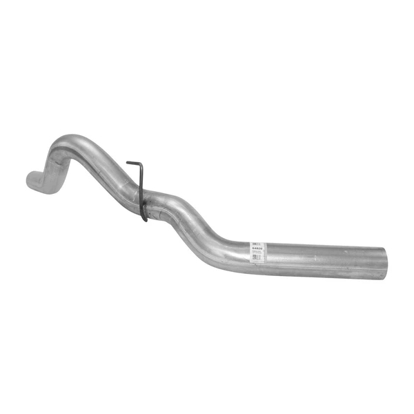 AP Emissions 64820 Exhaust Pipe
