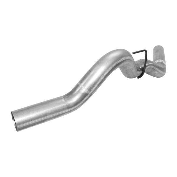 AP Emissions 64820 Exhaust Pipe