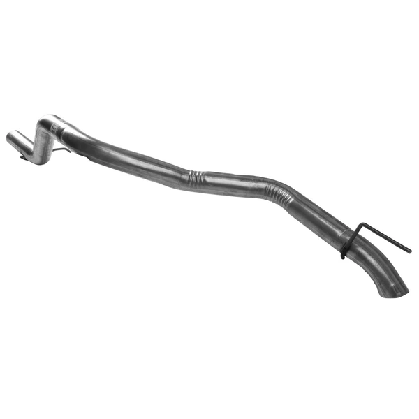 AP Emissions 64821 Exhaust Tail Pipe