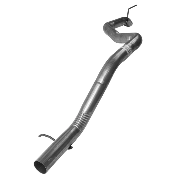 AP Emissions 64821 Exhaust Tail Pipe