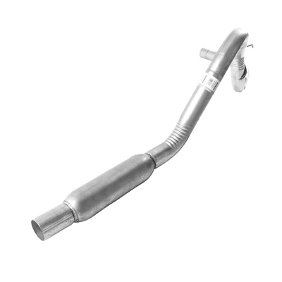 AP Emissions 64822 Exhaust Tail Pipe