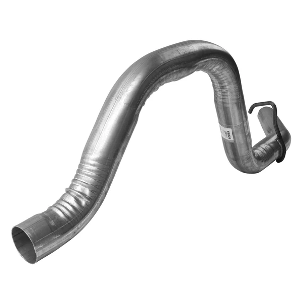 AP Emissions 64826 Exhaust Tail Pipe
