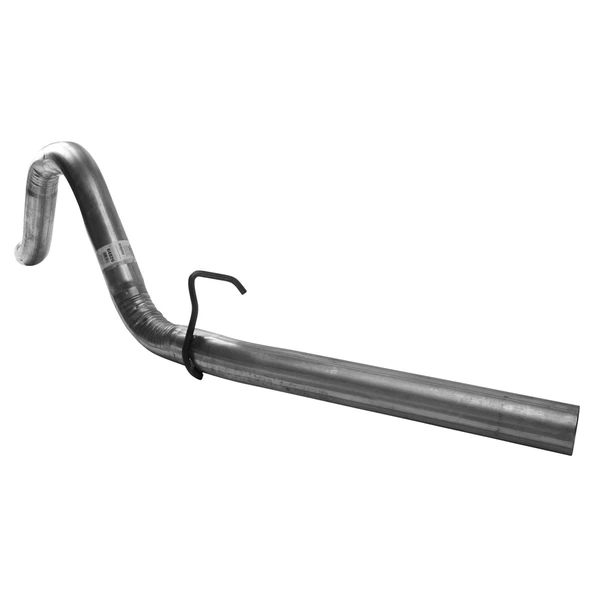 AP Emissions 64826 Exhaust Tail Pipe