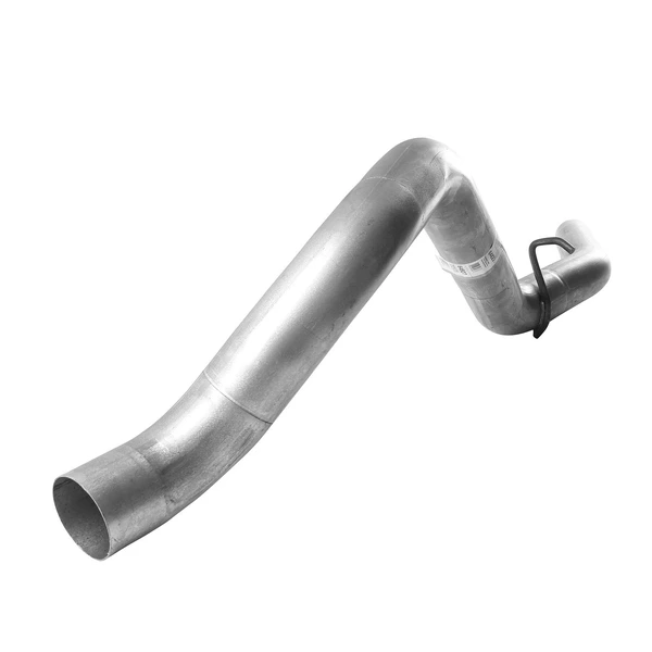 AP Emissions 64827 Exhaust Tail Pipe