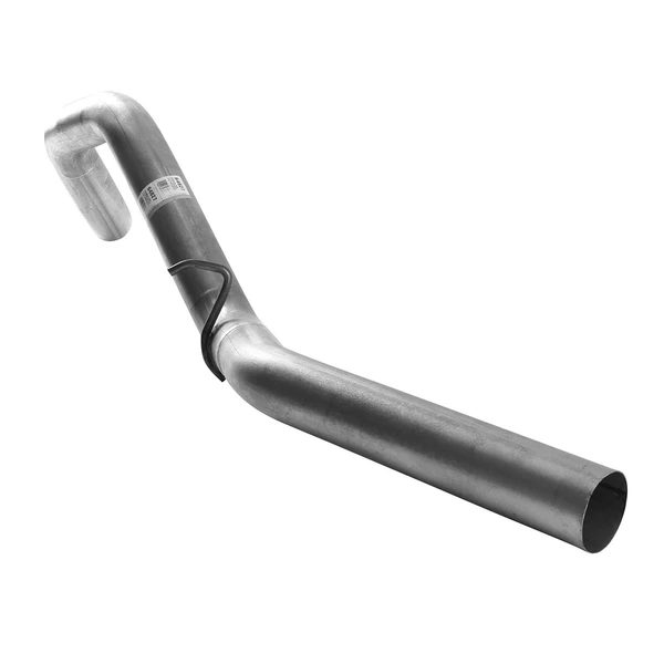 AP Emissions 64827 Exhaust Tail Pipe