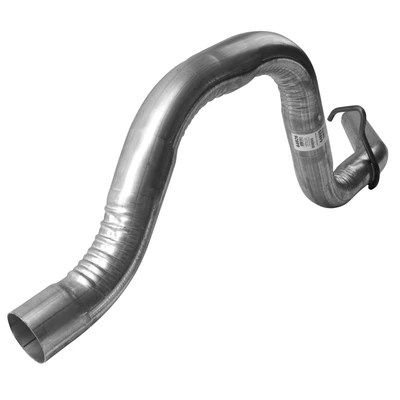 AP Emissions 64829 Exhaust Tail Pipe