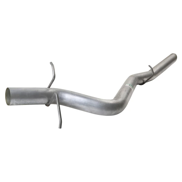AP Emissions 64830 Exhaust Tail Pipe