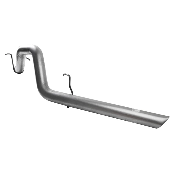 AP Emissions 64832 Exhaust Tail Pipe